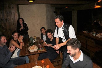 69cash_war_race_2016_375  